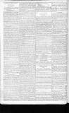 Oracle and the Daily Advertiser Wednesday 11 February 1801 Page 2
