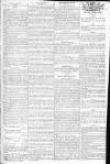 Oracle and the Daily Advertiser Wednesday 11 February 1801 Page 3