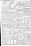 Oracle and the Daily Advertiser Wednesday 11 February 1801 Page 4