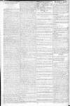 Oracle and the Daily Advertiser Thursday 12 February 1801 Page 2