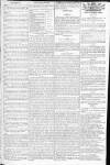 Oracle and the Daily Advertiser Thursday 12 February 1801 Page 3