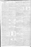 Oracle and the Daily Advertiser Thursday 12 February 1801 Page 4