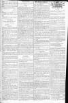 Oracle and the Daily Advertiser Friday 13 February 1801 Page 3