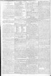 Oracle and the Daily Advertiser Friday 13 February 1801 Page 4