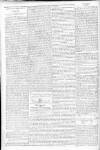 Oracle and the Daily Advertiser Saturday 14 February 1801 Page 2