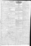 Oracle and the Daily Advertiser Saturday 14 February 1801 Page 3