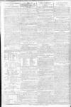 Oracle and the Daily Advertiser Saturday 14 February 1801 Page 4