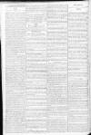Oracle and the Daily Advertiser Monday 16 February 1801 Page 2
