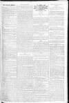 Oracle and the Daily Advertiser Monday 16 February 1801 Page 3