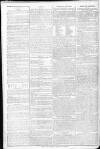 Oracle and the Daily Advertiser Monday 16 February 1801 Page 4