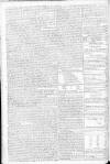 Oracle and the Daily Advertiser Tuesday 17 February 1801 Page 2