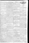 Oracle and the Daily Advertiser Tuesday 17 February 1801 Page 3
