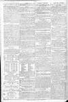 Oracle and the Daily Advertiser Tuesday 17 February 1801 Page 4