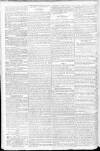 Oracle and the Daily Advertiser Wednesday 18 February 1801 Page 2