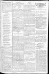Oracle and the Daily Advertiser Wednesday 18 February 1801 Page 3