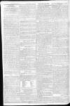 Oracle and the Daily Advertiser Wednesday 18 February 1801 Page 4