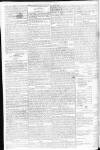 Oracle and the Daily Advertiser Thursday 19 February 1801 Page 2