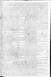 Oracle and the Daily Advertiser Thursday 19 February 1801 Page 3