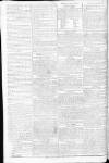 Oracle and the Daily Advertiser Thursday 19 February 1801 Page 4