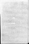 Oracle and the Daily Advertiser Friday 20 February 1801 Page 2