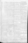 Oracle and the Daily Advertiser Friday 20 February 1801 Page 3