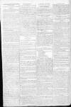 Oracle and the Daily Advertiser Friday 20 February 1801 Page 4