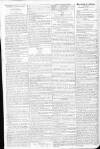 Oracle and the Daily Advertiser Monday 23 February 1801 Page 2