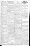 Oracle and the Daily Advertiser Monday 23 February 1801 Page 3