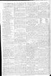 Oracle and the Daily Advertiser Monday 23 February 1801 Page 4