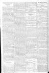 Oracle and the Daily Advertiser Tuesday 24 February 1801 Page 2