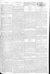Oracle and the Daily Advertiser Tuesday 24 February 1801 Page 3