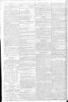 Oracle and the Daily Advertiser Tuesday 24 February 1801 Page 4