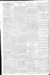 Oracle and the Daily Advertiser Wednesday 25 February 1801 Page 2
