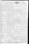 Oracle and the Daily Advertiser Wednesday 25 February 1801 Page 3
