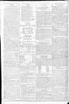 Oracle and the Daily Advertiser Wednesday 25 February 1801 Page 4
