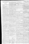 Oracle and the Daily Advertiser Thursday 26 February 1801 Page 2