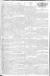 Oracle and the Daily Advertiser Thursday 26 February 1801 Page 3