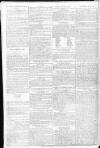 Oracle and the Daily Advertiser Thursday 26 February 1801 Page 4
