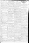 Oracle and the Daily Advertiser Friday 27 February 1801 Page 3