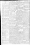 Oracle and the Daily Advertiser Friday 27 February 1801 Page 4