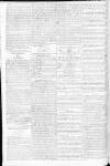 Oracle and the Daily Advertiser Saturday 28 February 1801 Page 2
