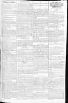 Oracle and the Daily Advertiser Saturday 28 February 1801 Page 3
