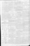 Oracle and the Daily Advertiser Saturday 28 February 1801 Page 4