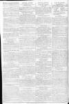 Oracle and the Daily Advertiser Monday 02 March 1801 Page 4
