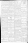 Oracle and the Daily Advertiser Tuesday 03 March 1801 Page 2