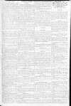 Oracle and the Daily Advertiser Tuesday 03 March 1801 Page 3