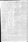 Oracle and the Daily Advertiser Tuesday 03 March 1801 Page 4