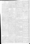 Oracle and the Daily Advertiser Thursday 05 March 1801 Page 2