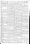 Oracle and the Daily Advertiser Thursday 05 March 1801 Page 3