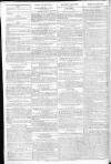 Oracle and the Daily Advertiser Thursday 05 March 1801 Page 4